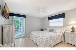 520 Glen Oak Rd, Venice, FL 34292 - Photo 17
