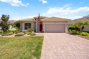8769 Monterey Bay Loop, Bradenton, FL 34212 - Photo 45