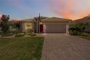 8769 Monterey Bay Loop, Bradenton, FL 34212 - Photo 43