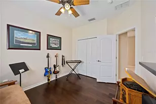 8769 Monterey Bay Loop, Bradenton, FL 34212 - Photo 39