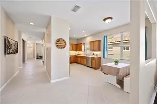 8769 Monterey Bay Loop, Bradenton, FL 34212 - Photo 17