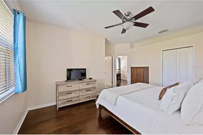 8769 Monterey Bay Loop, Bradenton, FL 34212 - Photo 27