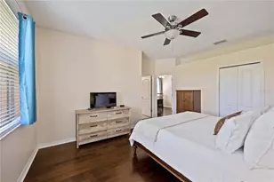 8769 Monterey Bay Loop, Bradenton, FL 34212 - Photo 27