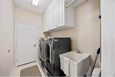 8769 Monterey Bay Loop, Bradenton, FL 34212 - Photo 41