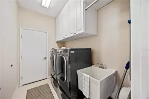 8769 Monterey Bay Loop, Bradenton, FL 34212 - Photo 41