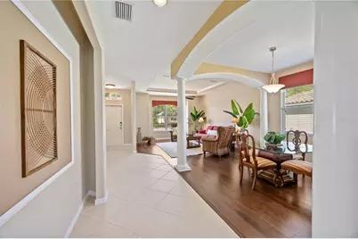 8769 Monterey Bay Loop, Bradenton, FL 34212 - Photo 7