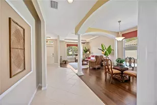 8769 Monterey Bay Loop, Bradenton, FL 34212 - Photo 7