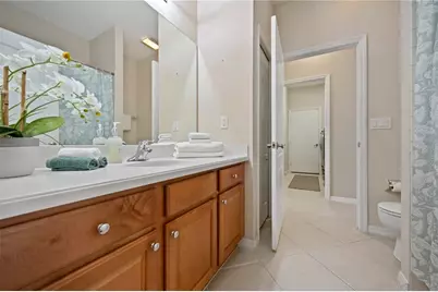 8769 Monterey Bay Loop, Bradenton, FL 34212 - Photo 39