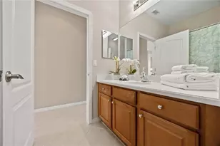 8769 Monterey Bay Loop, Bradenton, FL 34212 - Photo 37