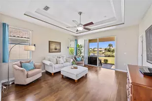 8769 Monterey Bay Loop, Bradenton, FL 34212 - Photo 23