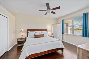 8769 Monterey Bay Loop, Bradenton, FL 34212 - Photo 25