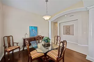 8769 Monterey Bay Loop, Bradenton, FL 34212 - Photo 11