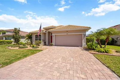8769 Monterey Bay Loop, Bradenton, FL 34212 - Photo 45