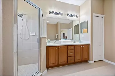 8769 Monterey Bay Loop, Bradenton, FL 34212 - Photo 29