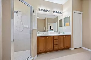 8769 Monterey Bay Loop, Bradenton, FL 34212 - Photo 29