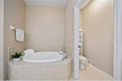 8769 Monterey Bay Loop, Bradenton, FL 34212 - Photo 31