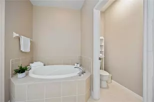 8769 Monterey Bay Loop, Bradenton, FL 34212 - Photo 31