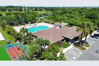 8769 Monterey Bay Loop, Bradenton, FL 34212 - Photo 49