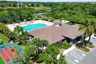 8769 Monterey Bay Loop, Bradenton, FL 34212 - Photo 49