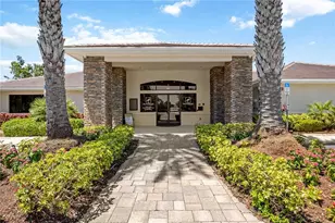 8769 Monterey Bay Loop, Bradenton, FL 34212 - Photo 61