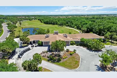 8769 Monterey Bay Loop, Bradenton, FL 34212 - Photo 61