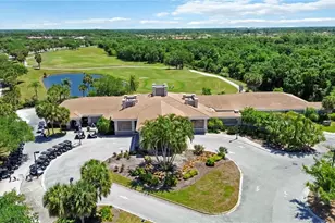 8769 Monterey Bay Loop, Bradenton, FL 34212 - Photo 61