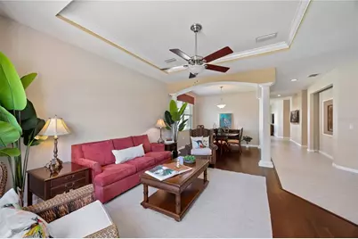 8769 Monterey Bay Loop, Bradenton, FL 34212 - Photo 5