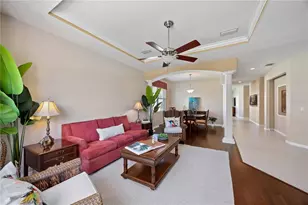 8769 Monterey Bay Loop, Bradenton, FL 34212 - Photo 5