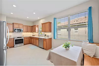 8769 Monterey Bay Loop, Bradenton, FL 34212 - Photo 17
