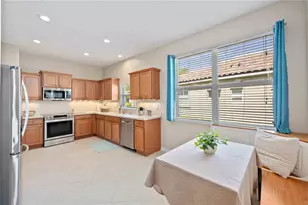 8769 Monterey Bay Loop, Bradenton, FL 34212 - Photo 17