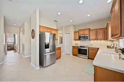 8769 Monterey Bay Loop, Bradenton, FL 34212 - Photo 15