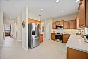 8769 Monterey Bay Loop, Bradenton, FL 34212 - Photo 15