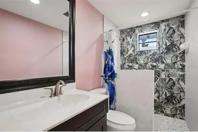 1712 3rd Avenue W, Palmetto, FL 34221 - Photo 17