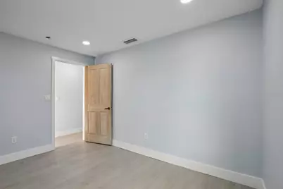 1712 3rd Avenue W, Palmetto, FL 34221 - Photo 19