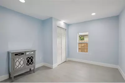 1712 3rd Avenue W, Palmetto, FL 34221 - Photo 15