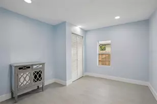 1712 3rd Ave W, Palmetto, FL 34221 - Photo 15