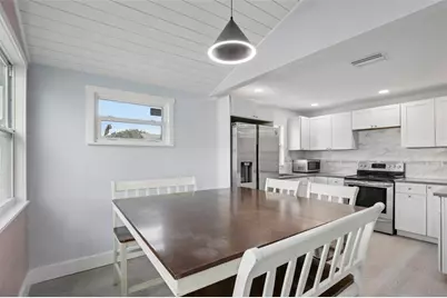 1712 3rd Avenue W, Palmetto, FL 34221 - Photo 9