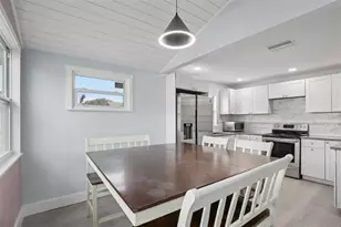 1712 3rd Ave W, Palmetto, FL 34221 - Photo 9