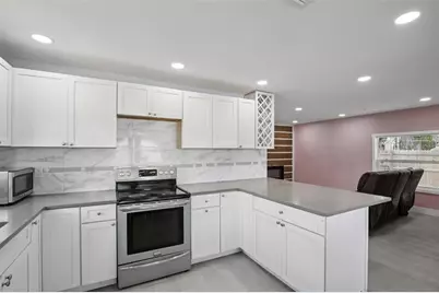 1712 3rd Avenue W, Palmetto, FL 34221 - Photo 11