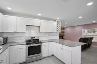 1712 3rd Ave W, Palmetto, FL 34221 - Photo 11