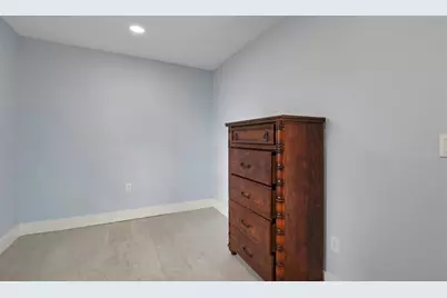 1712 3rd Avenue W, Palmetto, FL 34221 - Photo 21