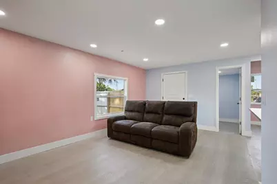 1712 3rd Avenue W, Palmetto, FL 34221 - Photo 7