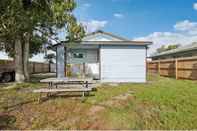 1712 3rd Avenue W, Palmetto, FL 34221 - Photo 25