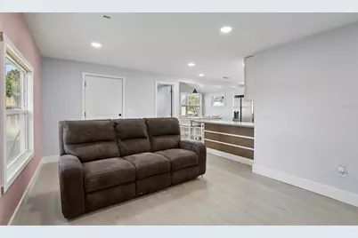 1712 3rd Avenue W, Palmetto, FL 34221 - Photo 5