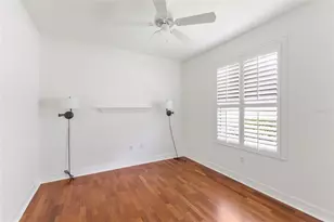 7062 Twin Hills Terrace, Lakewood Ranch, FL 34202 - Photo 53