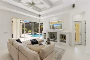 7062 Twin Hills Terrace, Lakewood Ranch, FL 34202 - Photo 45