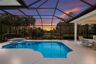 7062 Twin Hills Terrace, Lakewood Ranch, FL 34202 - Photo 7
