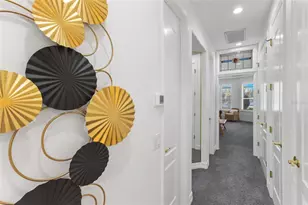 7062 Twin Hills Terrace, Lakewood Ranch, FL 34202 - Photo 27