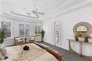 7062 Twin Hills Terrace, Lakewood Ranch, FL 34202 - Photo 29