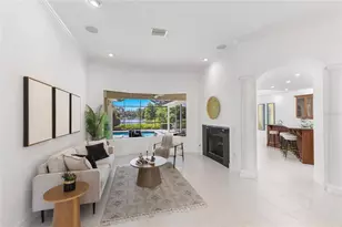 7062 Twin Hills Terrace, Lakewood Ranch, FL 34202 - Photo 23